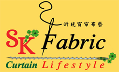 SK Fabric